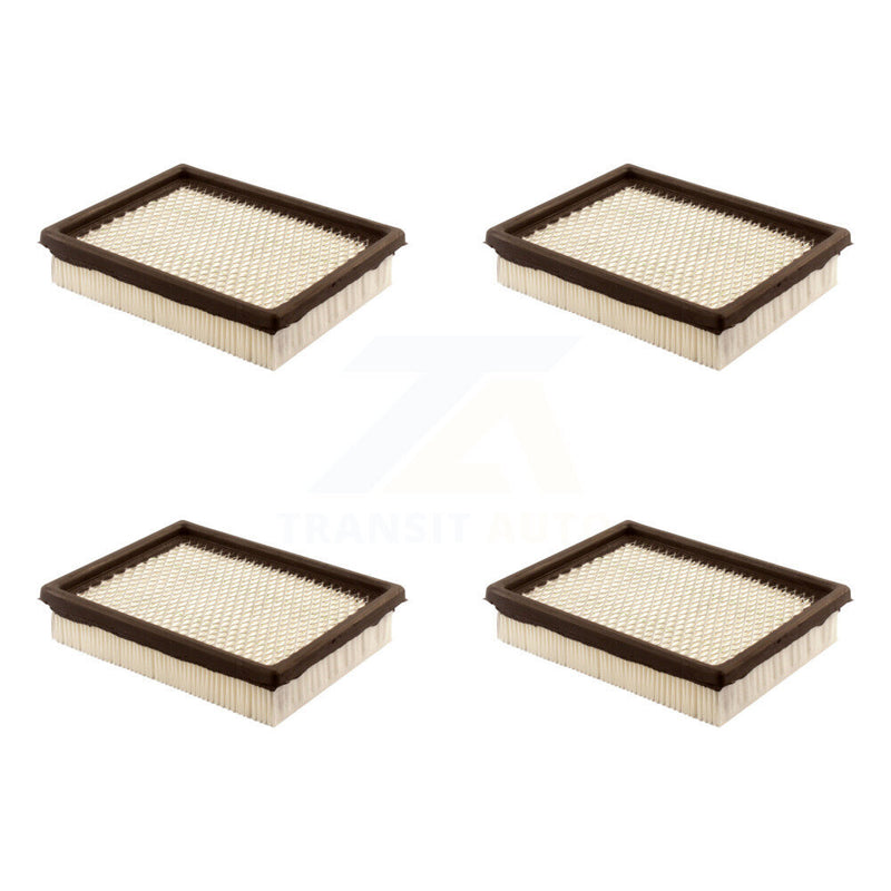 K57-100728_PUR_N/A_Air Filter Kit