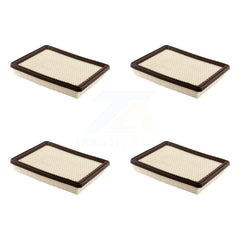 K57-100729_PUR_N/A_Air Filter Kit