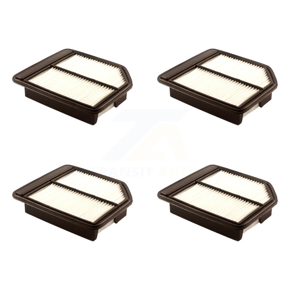 K57-100730_PUR_N/A_Air Filter Kit