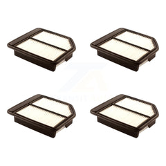 K57-100730_PUR_N/A_Air Filter Kit