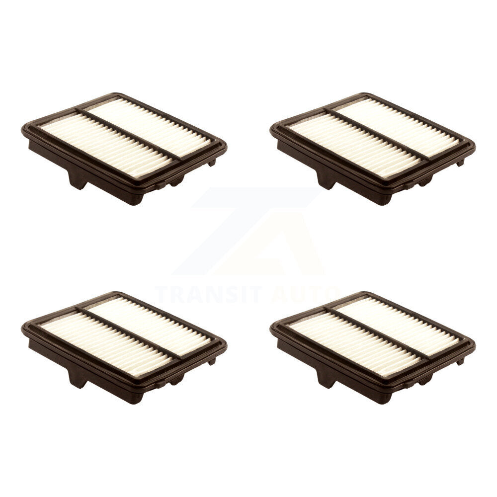 K57-100731_PUR_N/A_Air Filter Kit