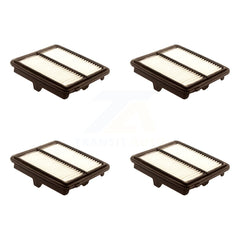 K57-100731_PUR_N/A_Air Filter Kit