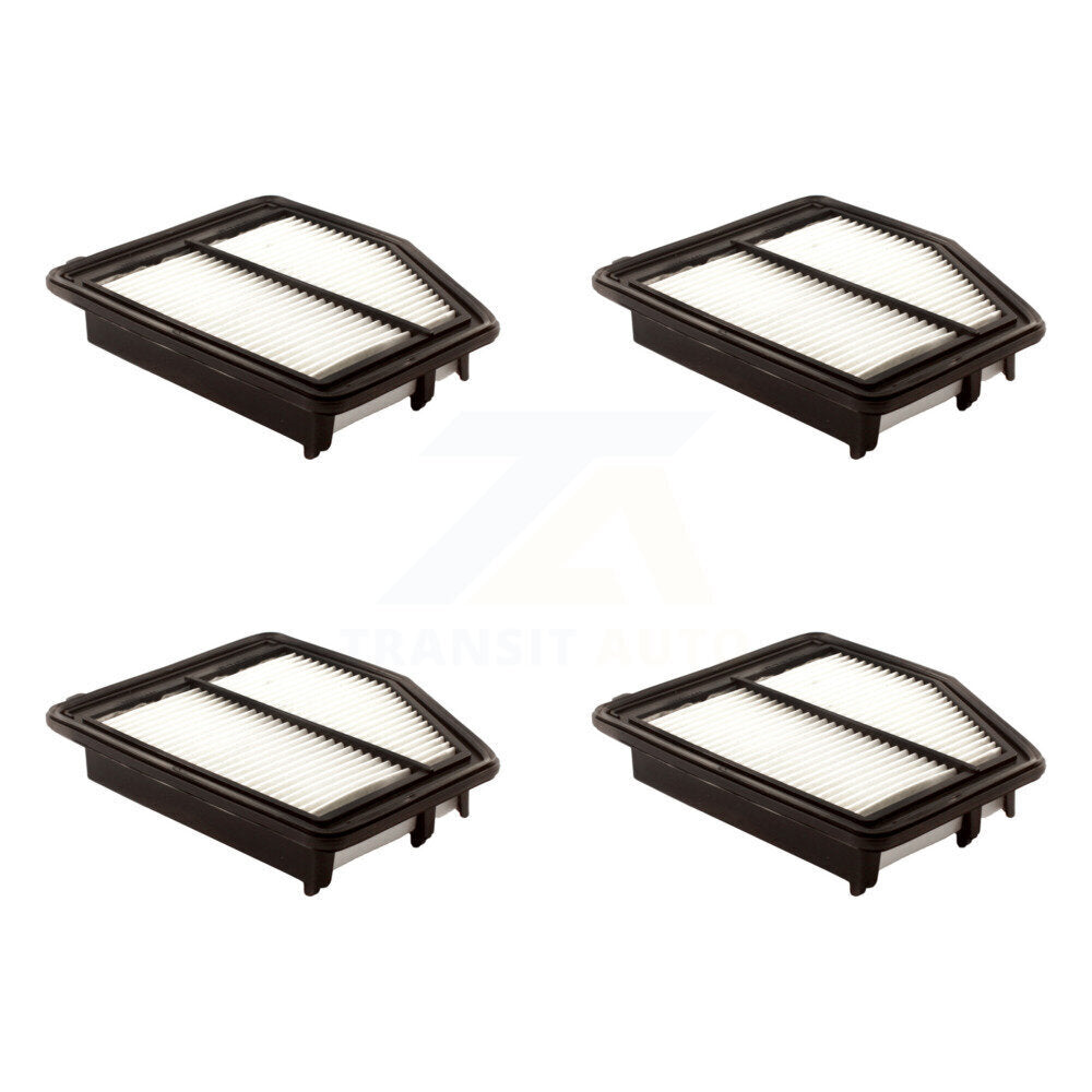 K57-100732_PUR_N/A_Air Filter Kit