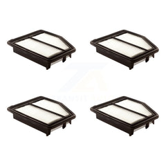 K57-100732_PUR_N/A_Air Filter Kit