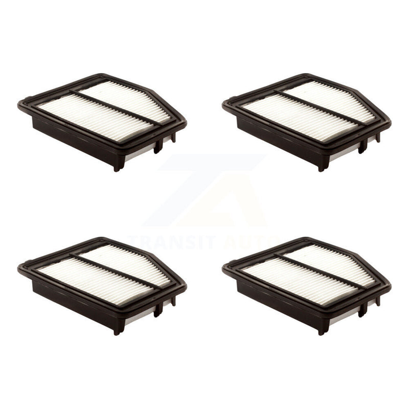 K57-100732_PUR_N/A_Air Filter Kit