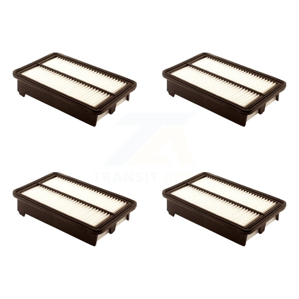 K57-100733_PUR_N/A_Air Filter Kit