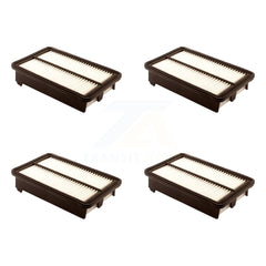 K57-100733_PUR_N/A_Air Filter Kit