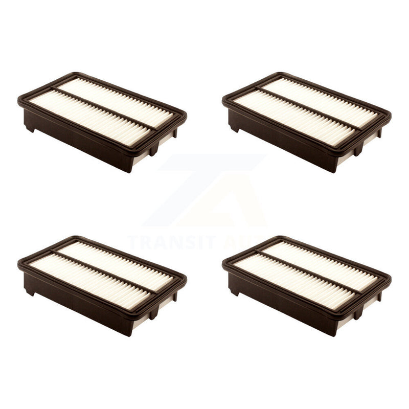 K57-100733_PUR_N/A_Air Filter Kit