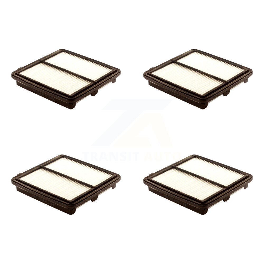 K57-100734_PUR_N/A_Air Filter Kit