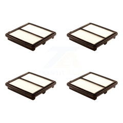 K57-100734_PUR_N/A_Air Filter Kit