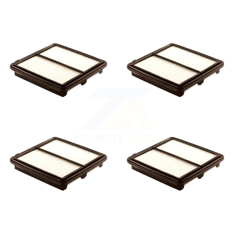 K57-100734_PUR_N/A_Air Filter Kit