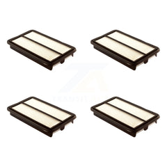 K57-100735_PUR_N/A_Air Filter Kit
