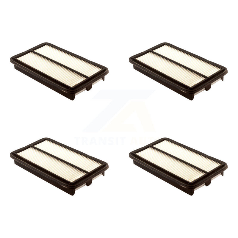 K57-100735_PUR_N/A_Air Filter Kit