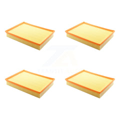 K57-100736_PUR_N/A_Air Filter Kit