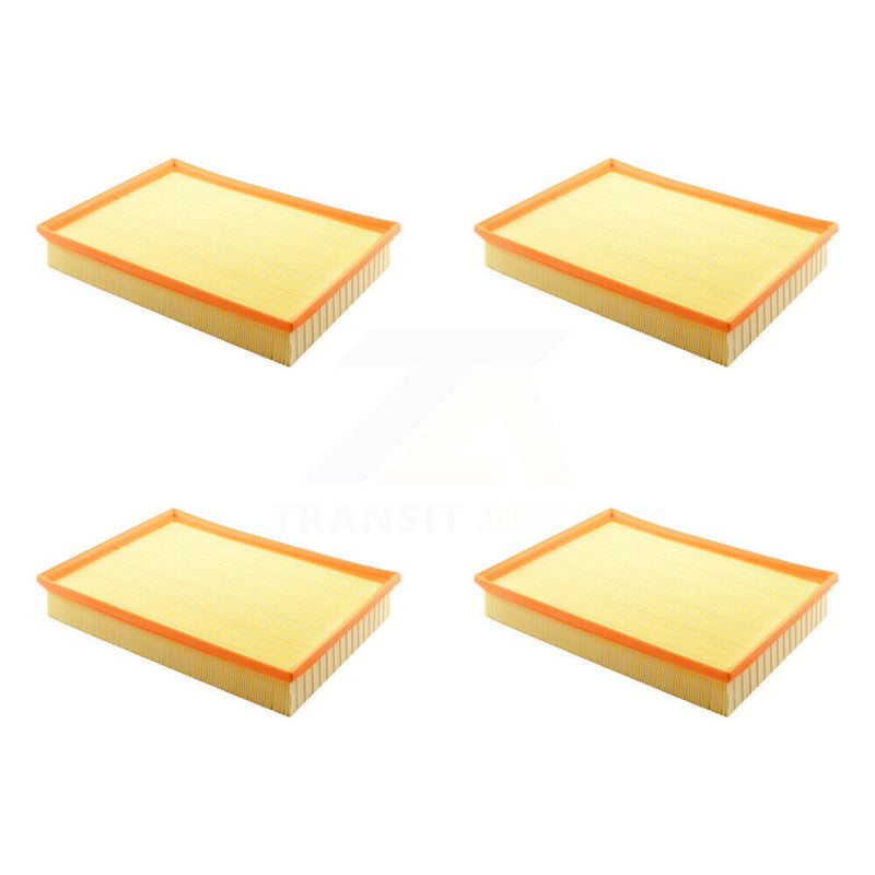 K57-100736_PUR_N/A_Air Filter Kit