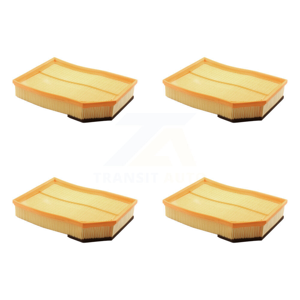 K57-100737_PUR_N/A_Air Filter Kit