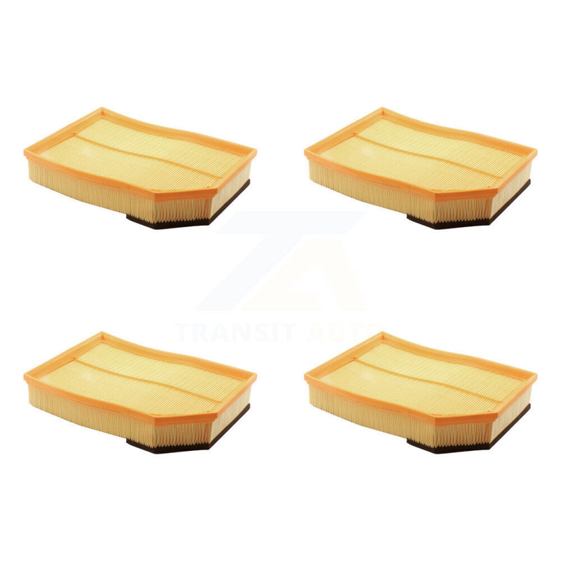 K57-100737_PUR_N/A_Air Filter Kit