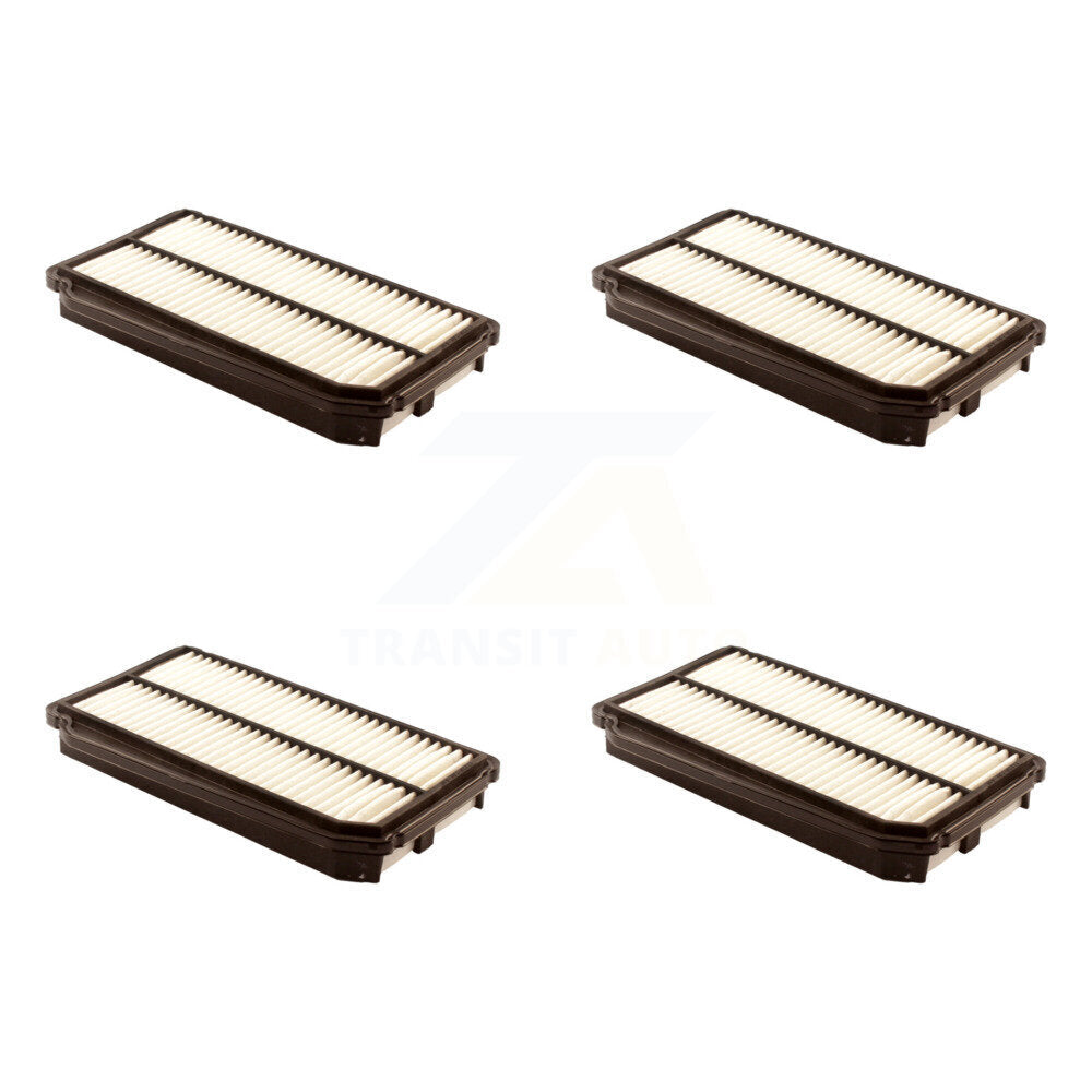K57-100738_PUR_N/A_Air Filter Kit