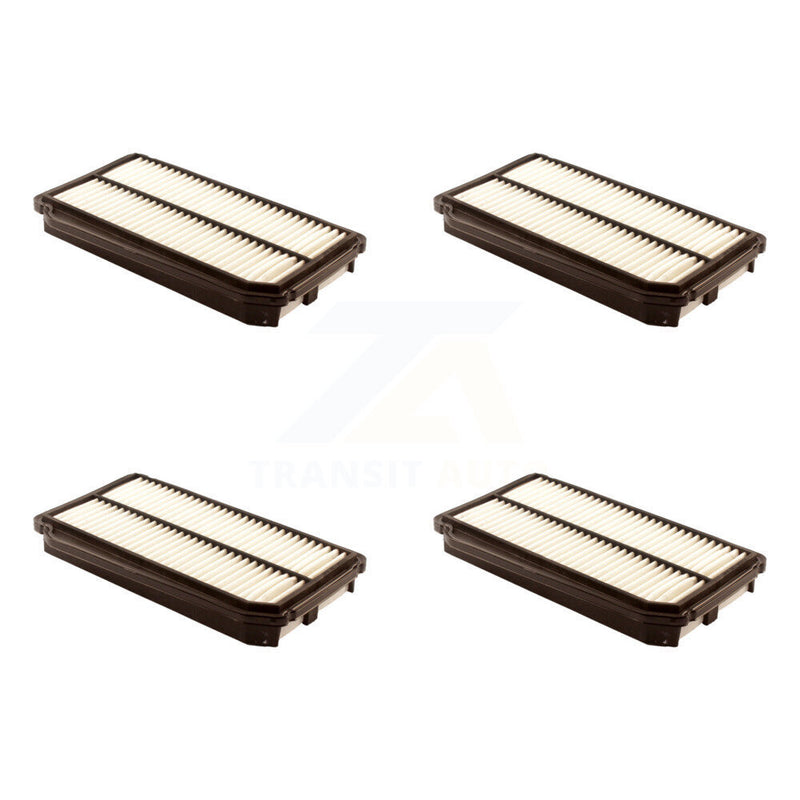K57-100738_PUR_N/A_Air Filter Kit