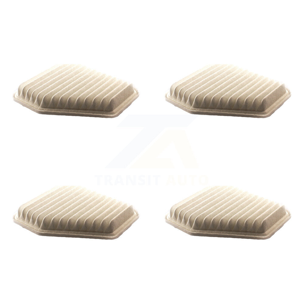 K57-100739_PUR_N/A_Air Filter Kit