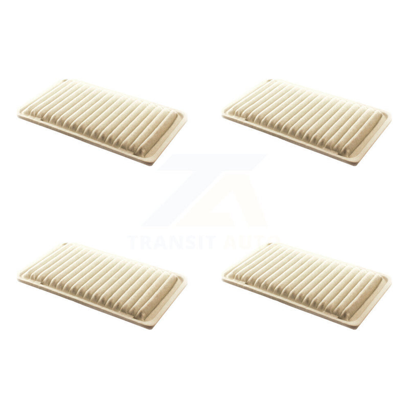 K57-100740_PUR_N/A_Air Filter Kit