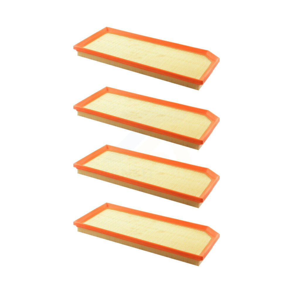 K57-100742_PUR_N/A_Air Filter Kit