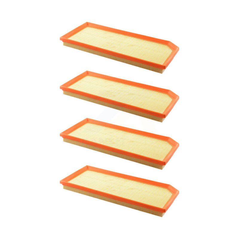 K57-100742_PUR_N/A_Air Filter Kit