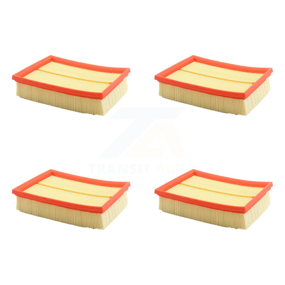 K57-100743_PUR_N/A_Air Filter Kit