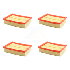 K57-100743_PUR_N/A_Air Filter Kit