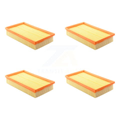 K57-100744_PUR_N/A_Air Filter Kit