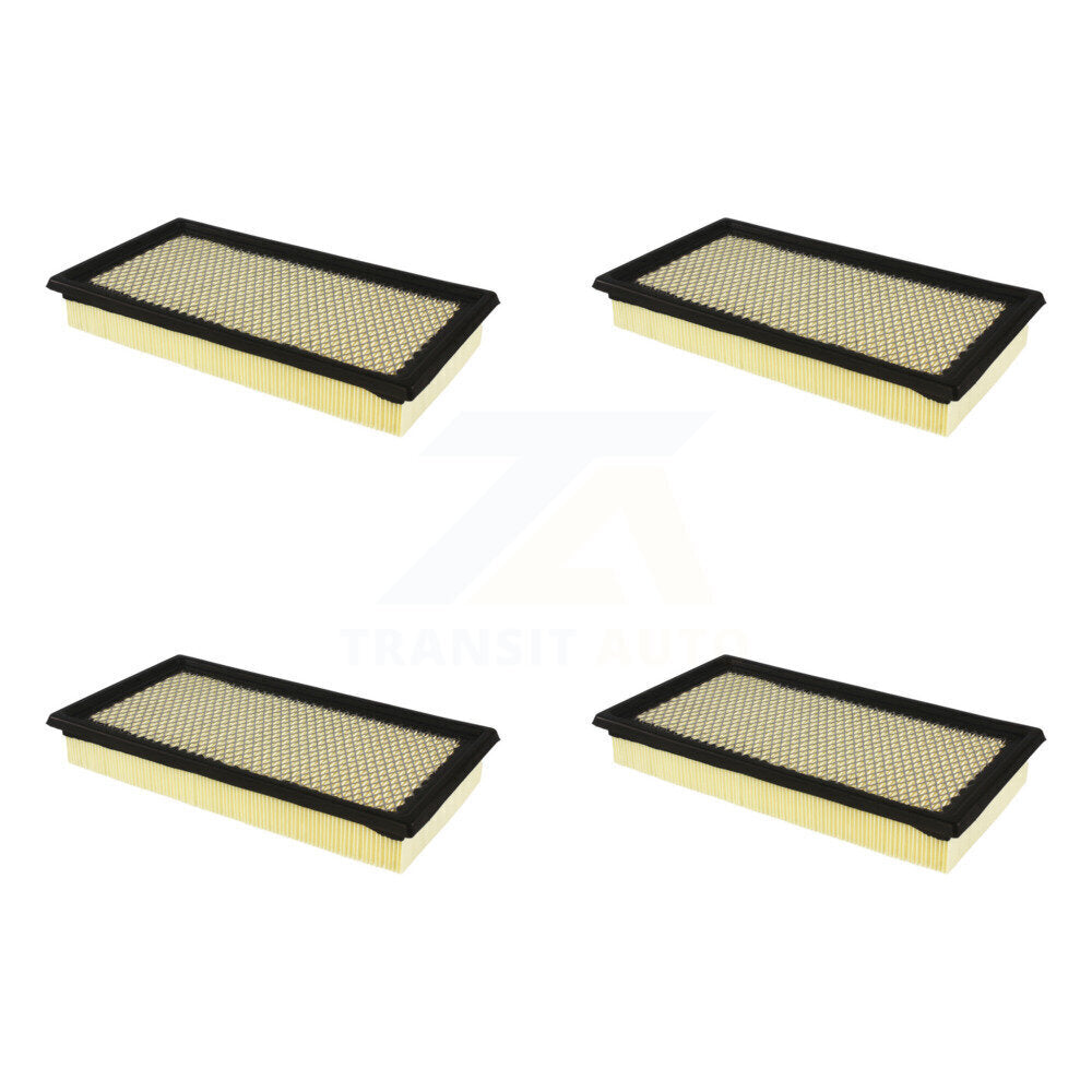 K57-100745_PUR_N/A_Air Filter Kit