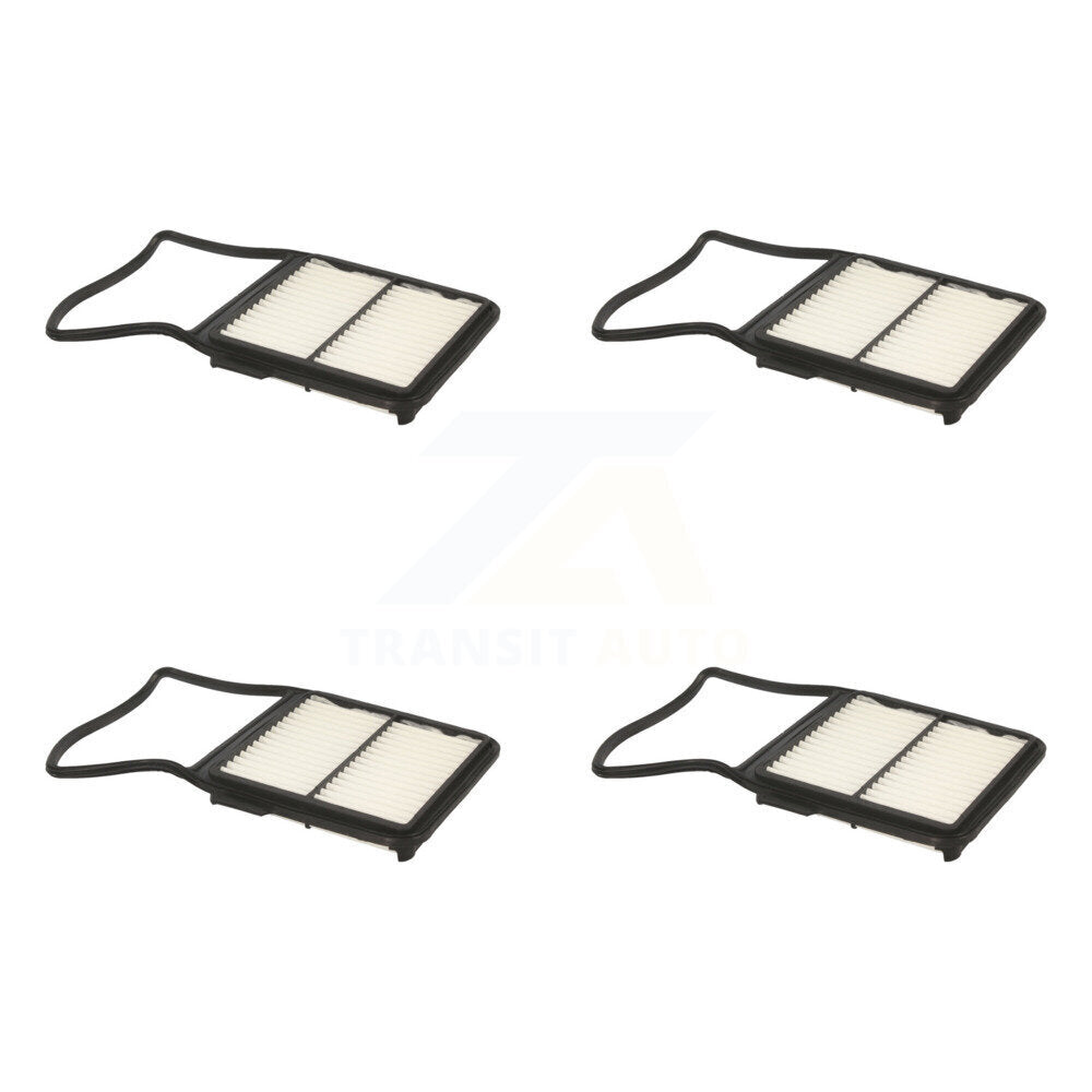 K57-100746_PUR_N/A_Air Filter Kit