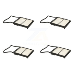 K57-100746_PUR_N/A_Air Filter Kit