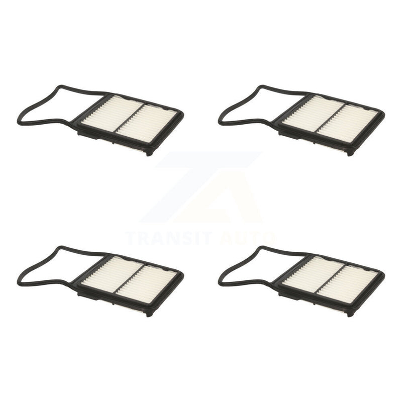 K57-100746_PUR_N/A_Air Filter Kit