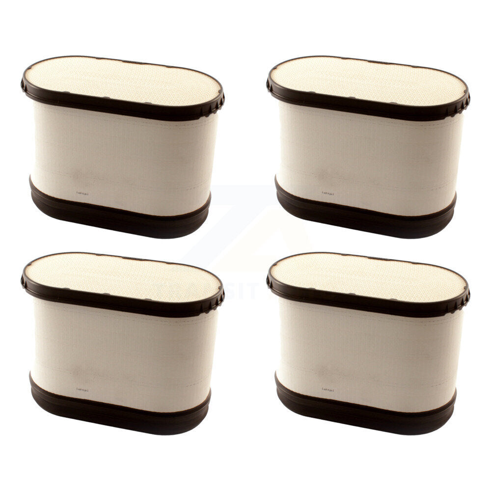 K57-100747_PUR_N/A_Air Filter Kit