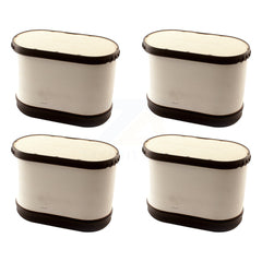 K57-100747_PUR_N/A_Air Filter Kit