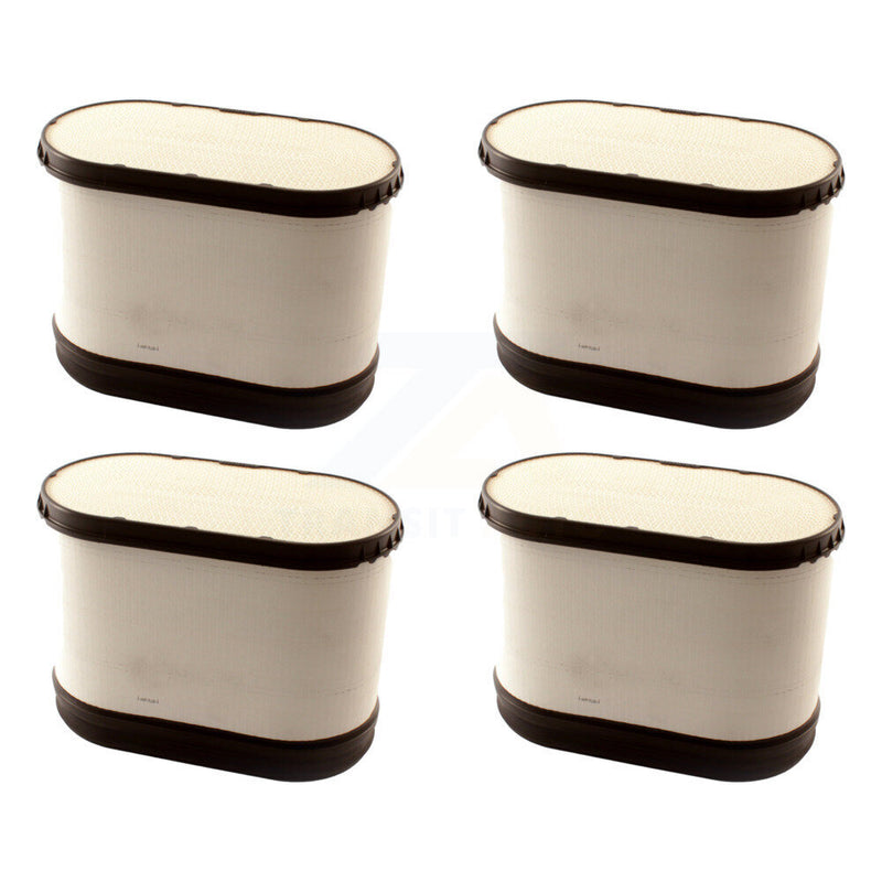 K57-100747_PUR_N/A_Air Filter Kit