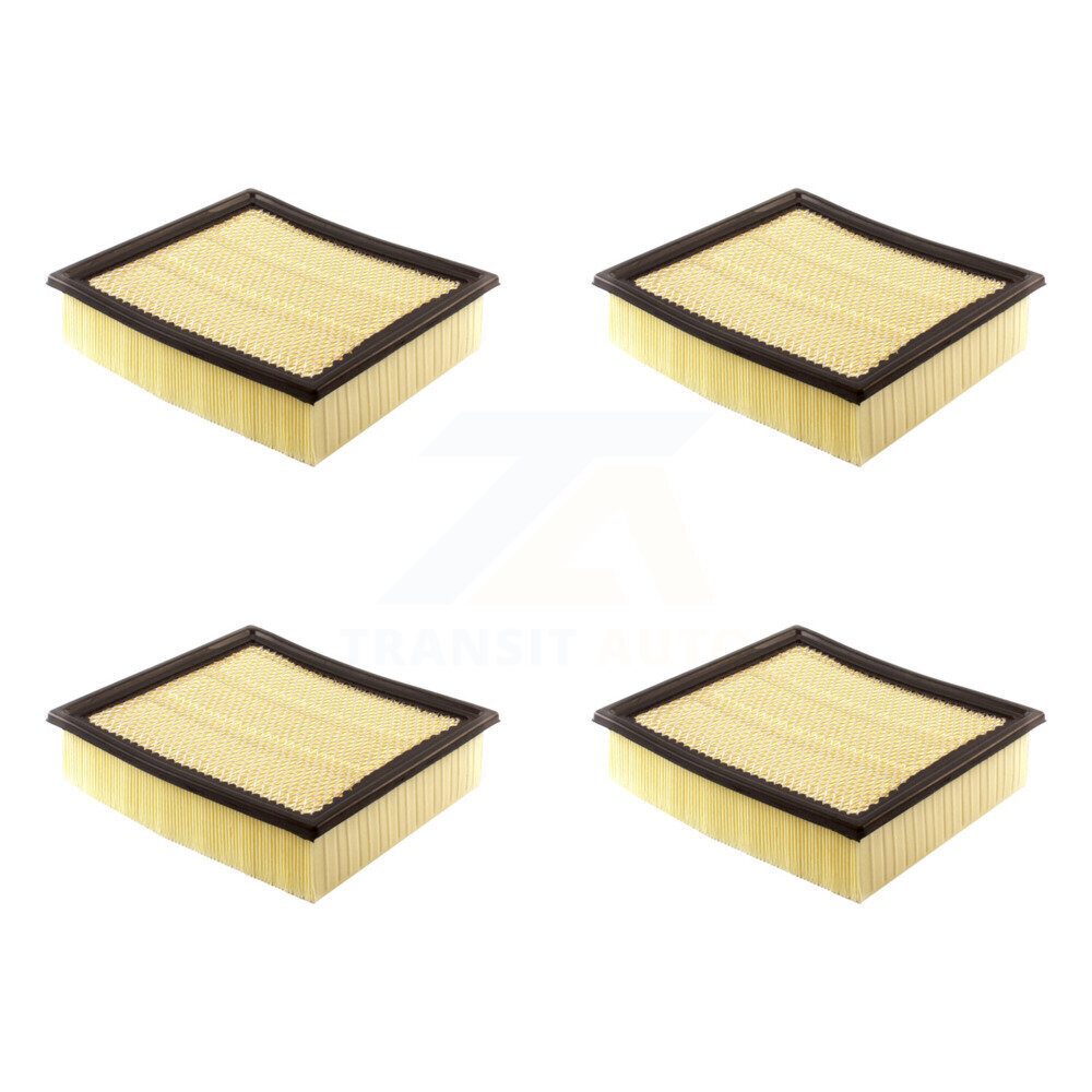 K57-100748_PUR_N/A_Air Filter Kit