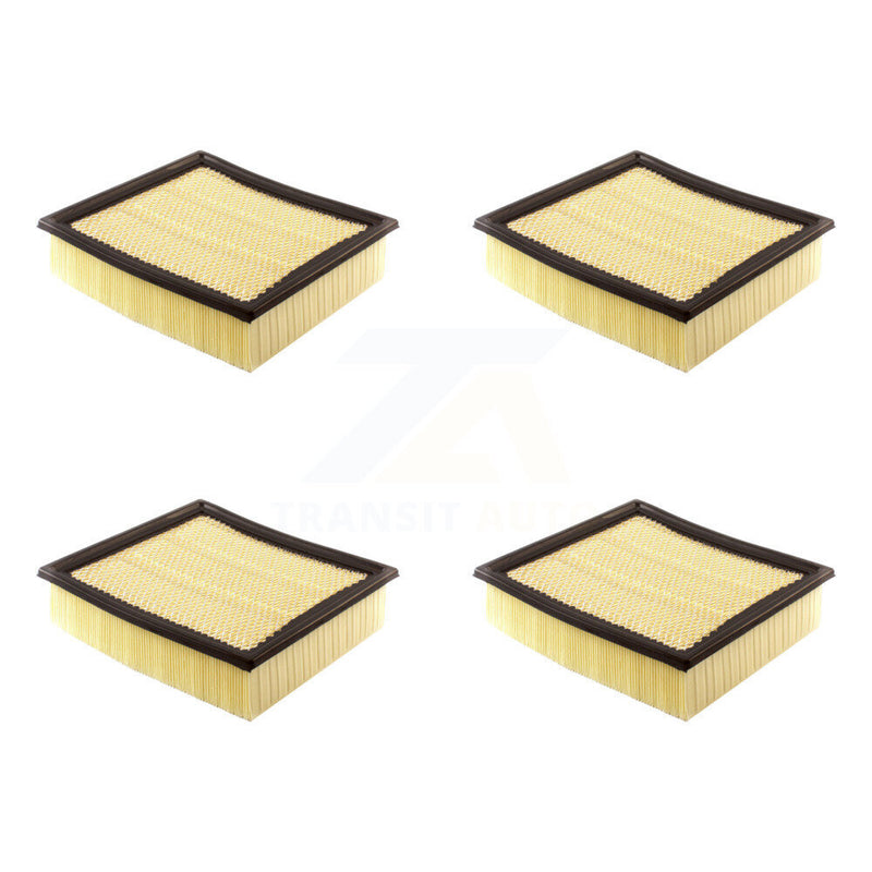 K57-100748_PUR_N/A_Air Filter Kit