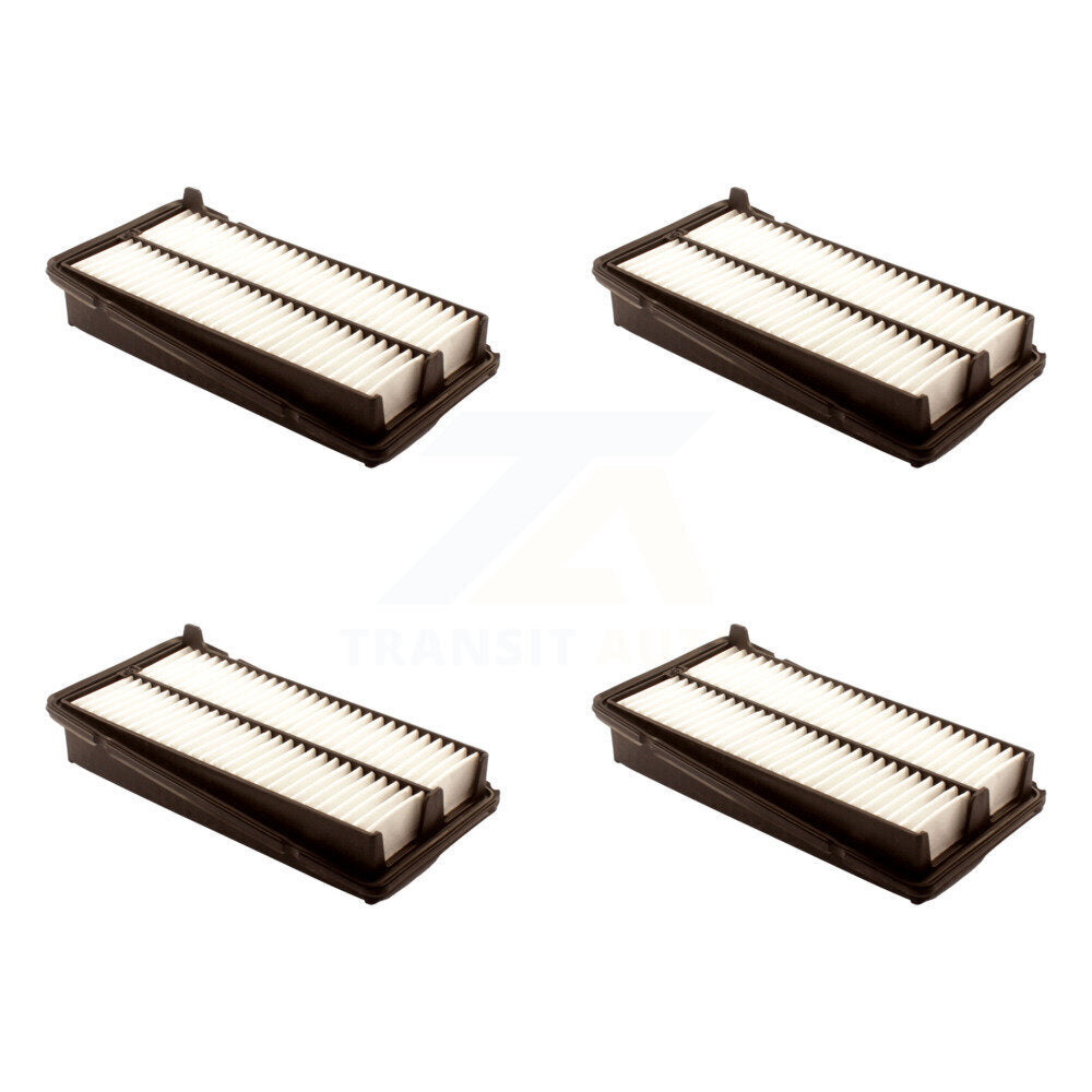 K57-100749_PUR_N/A_Air Filter Kit