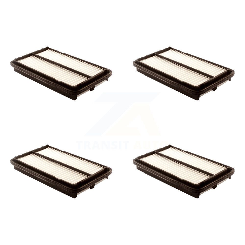 K57-100750_PUR_N/A_Air Filter Kit