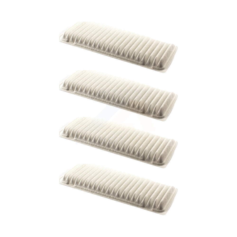 K57-100752_PUR_N/A_Air Filter Kit