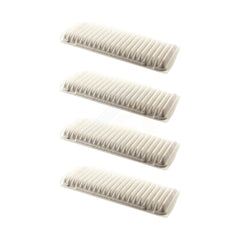 K57-100752_PUR_N/A_Air Filter Kit
