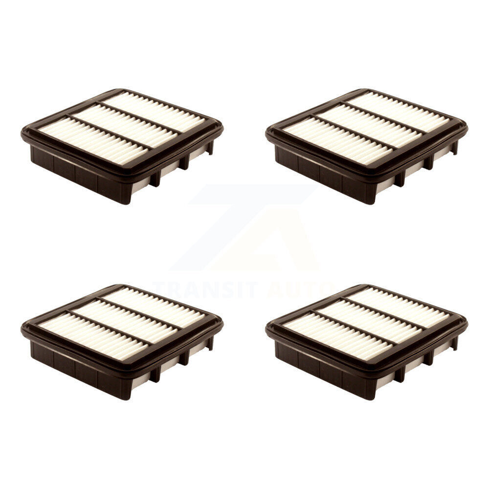 K57-100753_PUR_N/A_Air Filter Kit