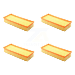 K57-100754_PUR_N/A_Air Filter Kit