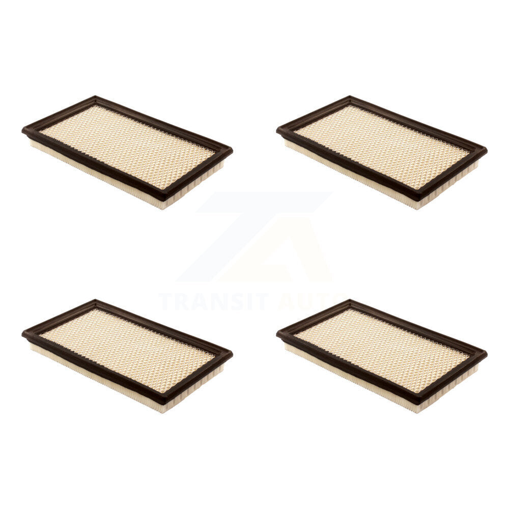 K57-100755_PUR_N/A_Air Filter Kit