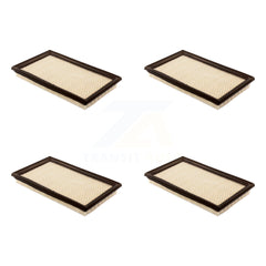 K57-100755_PUR_N/A_Air Filter Kit