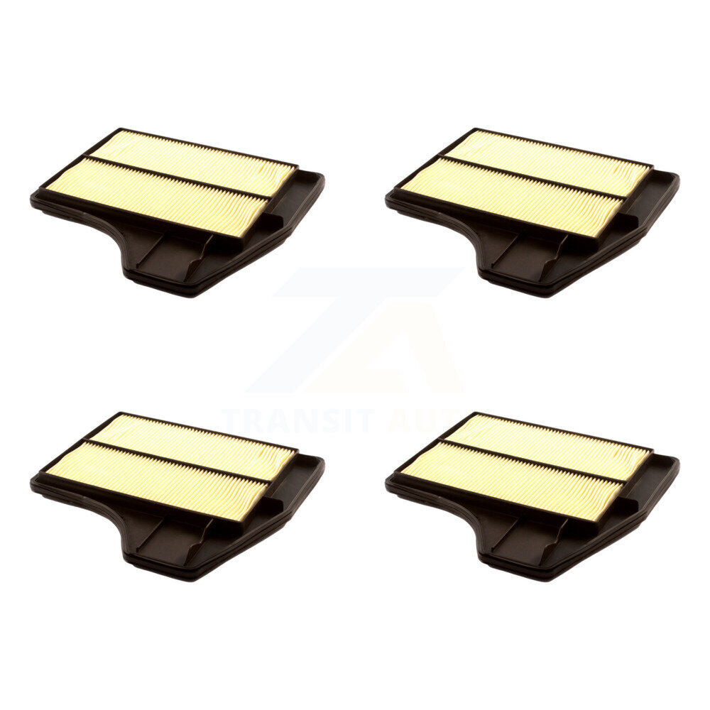 K57-100756_PUR_N/A_Air Filter Kit