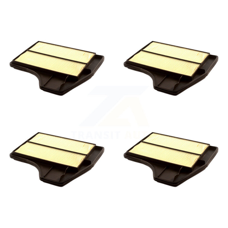 K57-100756_PUR_N/A_Air Filter Kit