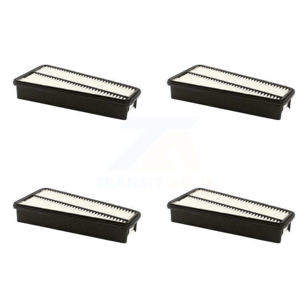 K57-100757_PUR_N/A_Air Filter Kit